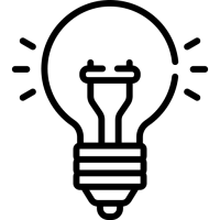 picto ampoule alluméewebp picto ampoule alluméewebp